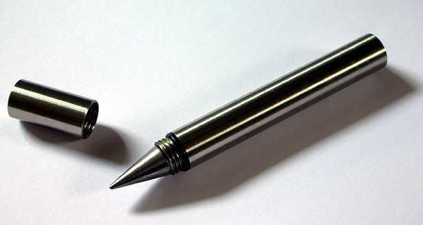 grand_illusions_metal_pen.jpg