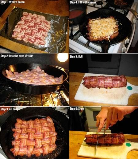 bacon0cheese-roll1.jpg