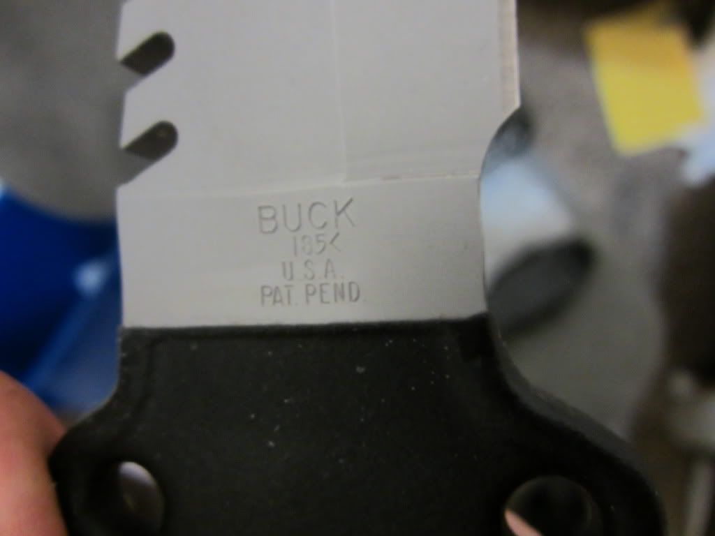 bc473362.jpg