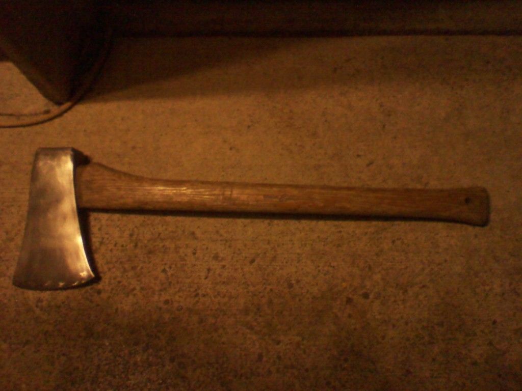 IMG_20120116_220704.jpg