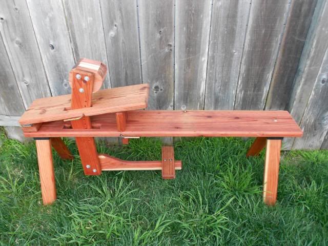 DSCN0005.jpg