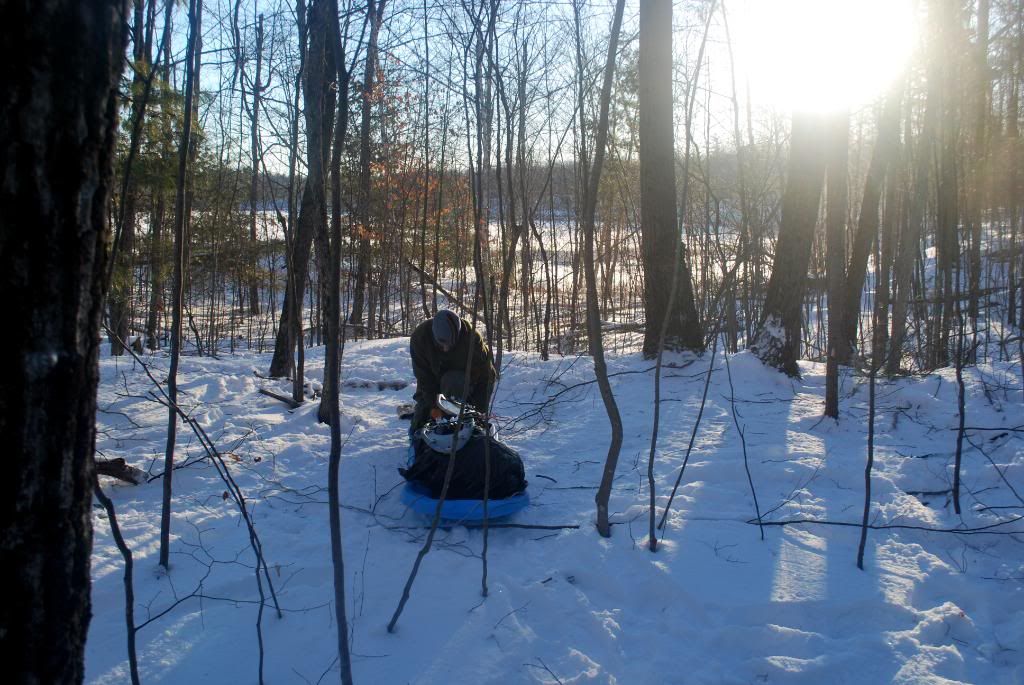 DSC_0163.jpg