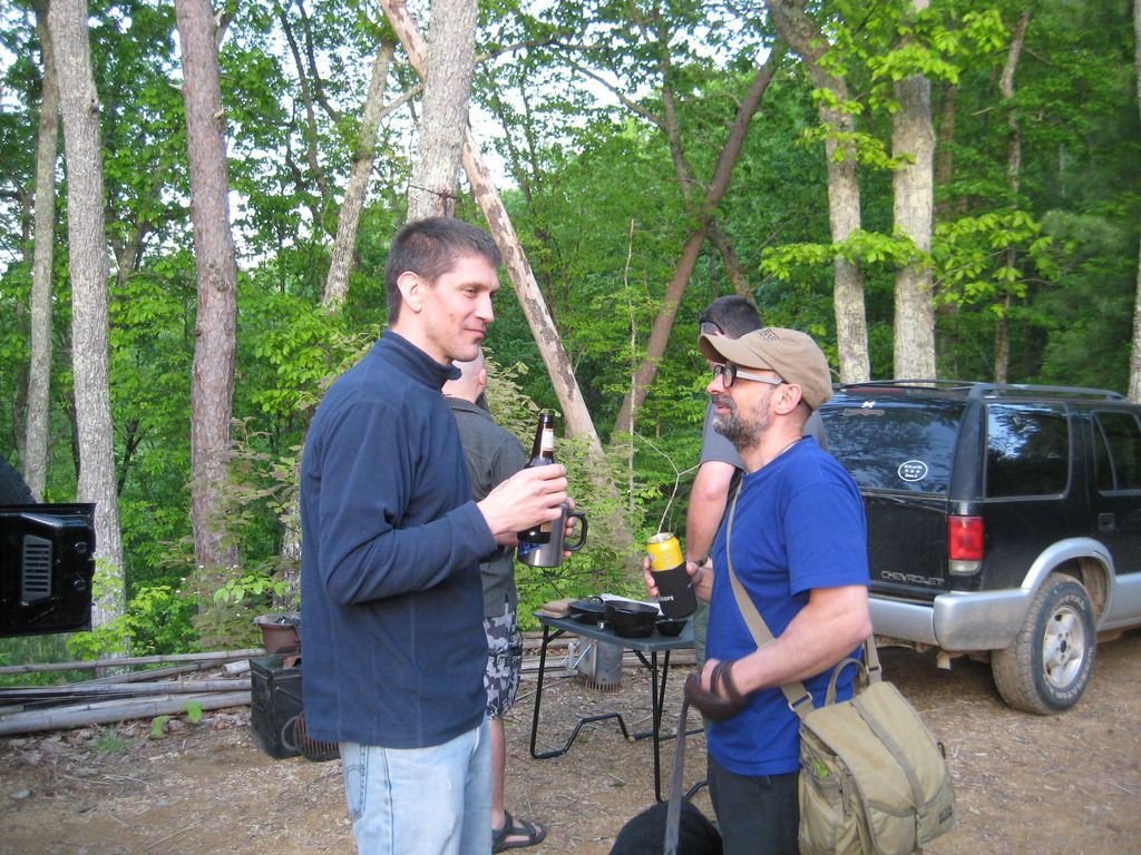 IMG_5026.jpg