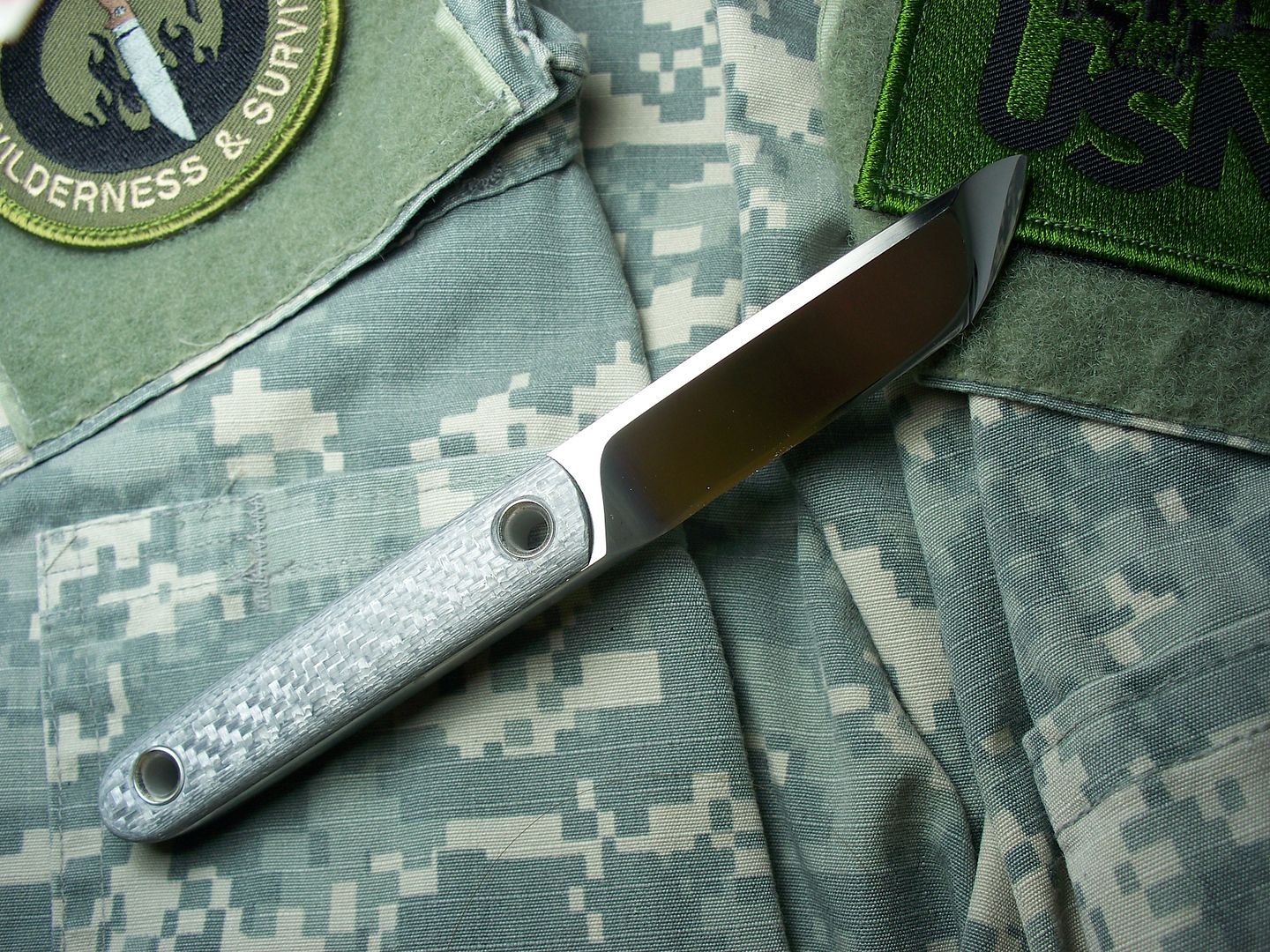 050-8.jpg