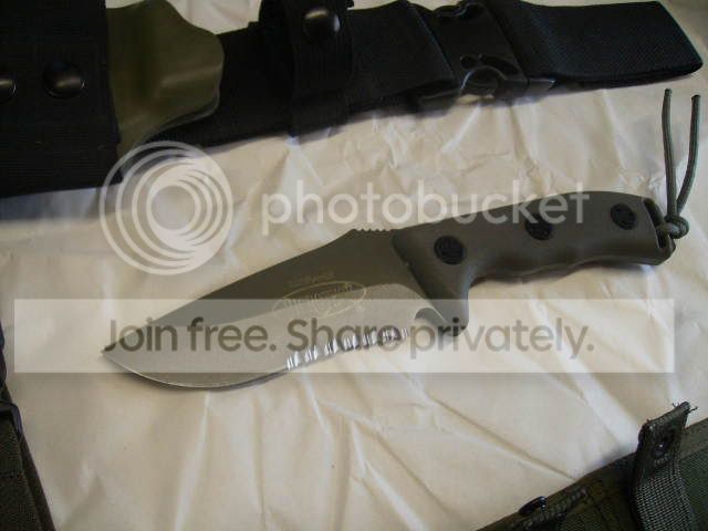 newjuly26004.jpg