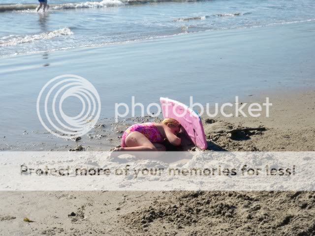 SandFight5.jpg