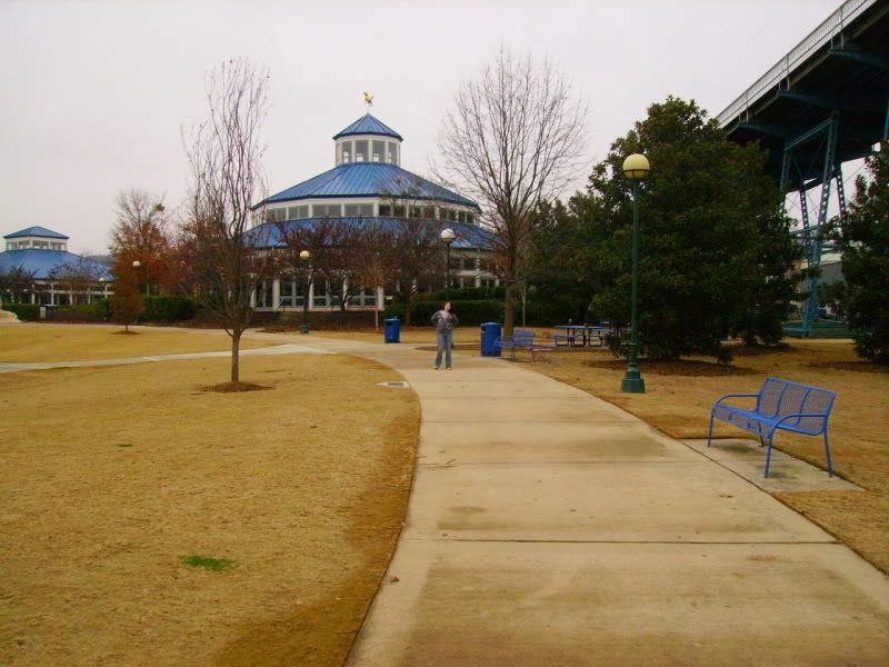 PICT0844.jpg