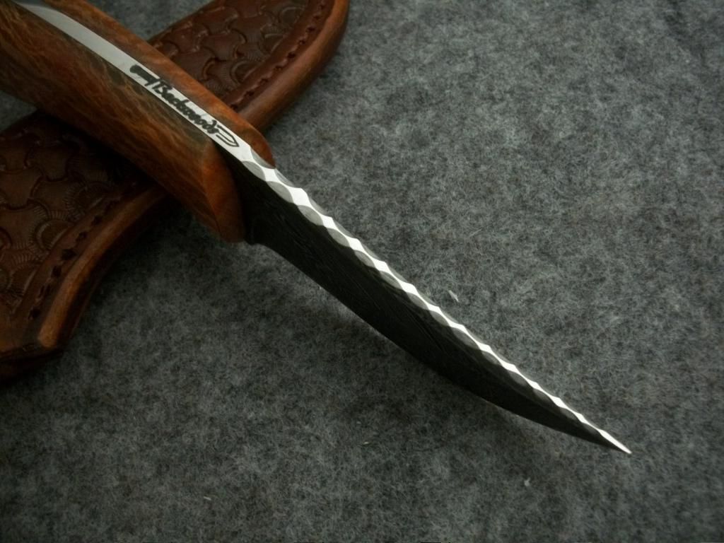 057-15.jpg