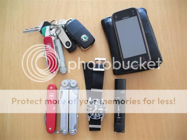 EDC-3.jpg