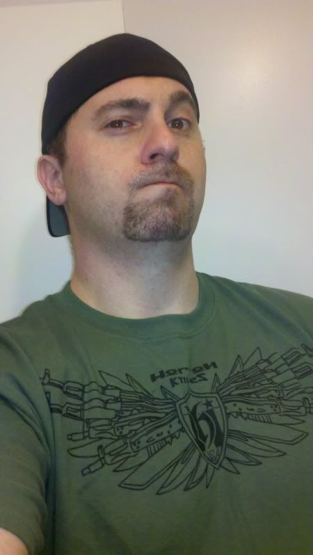 2011-05-19_19-27-02_260.jpg