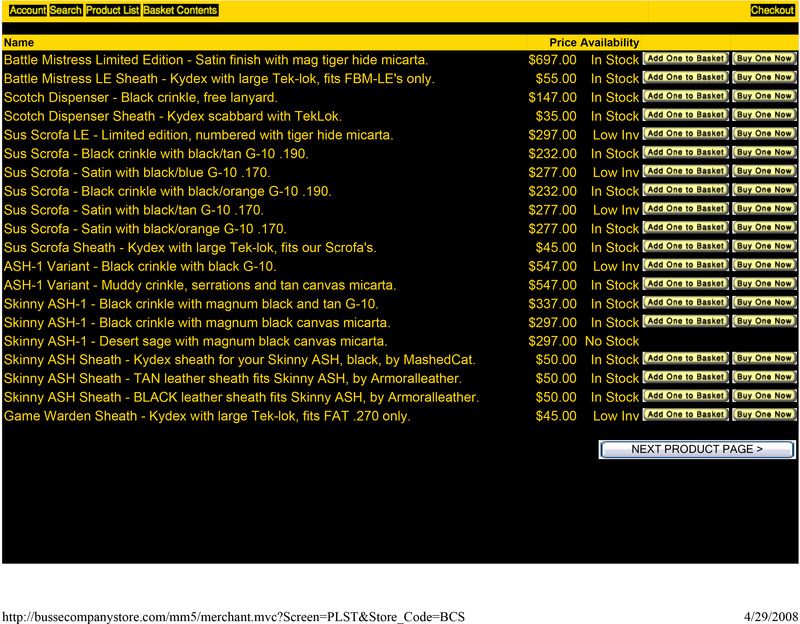 Order%20Page%2004-29-08_zpsowpgrilt.jpg