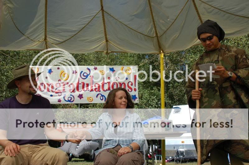 war2009074.jpg
