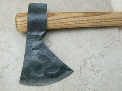 2610989976_00f200123e_m.jpg