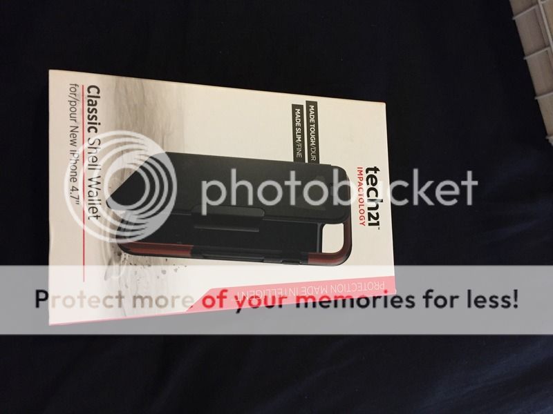 IMG_1688_zpsx5n89nb3.jpg