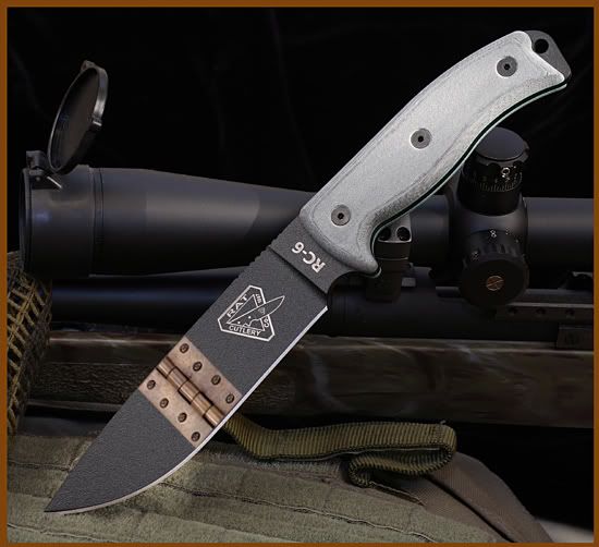rc6folder.jpg