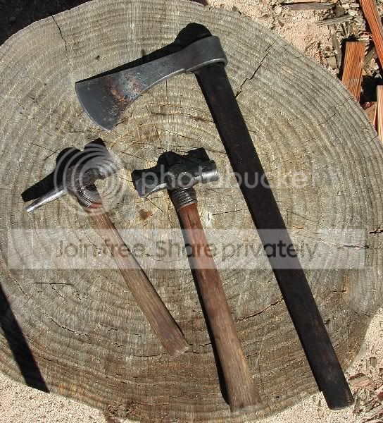 Shoptools003a.jpg