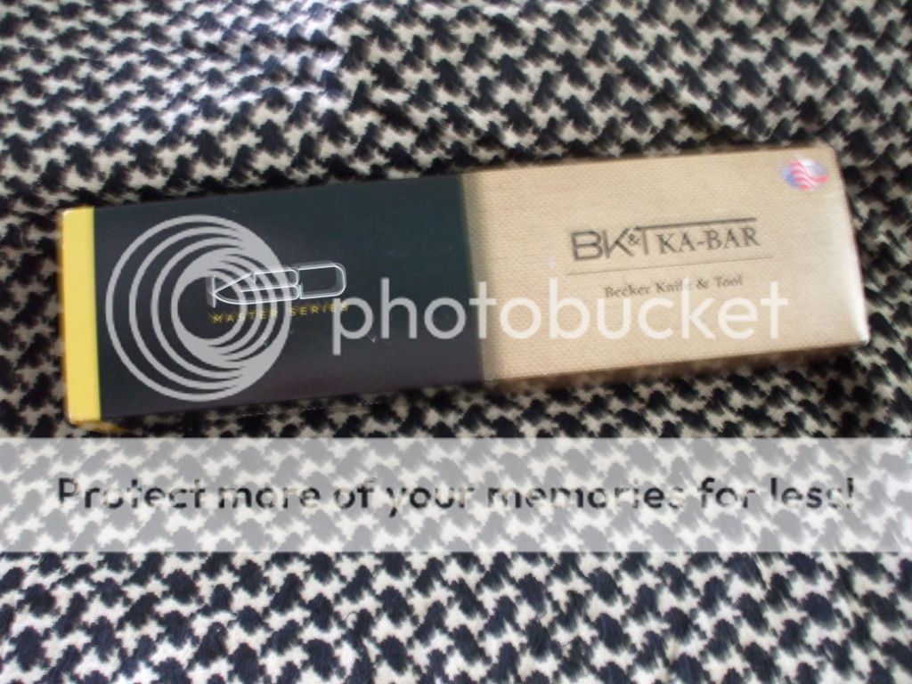 DSCF5621.jpg