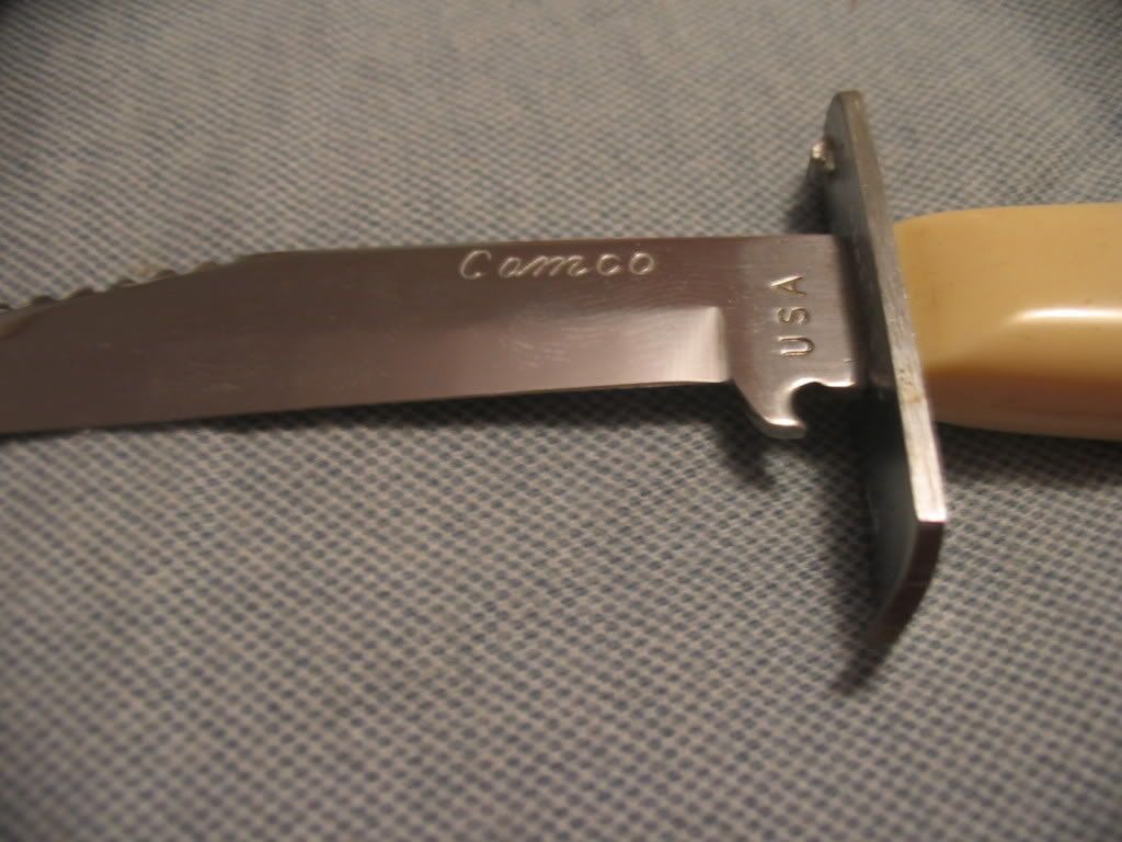 camcoandwestcut006.jpg
