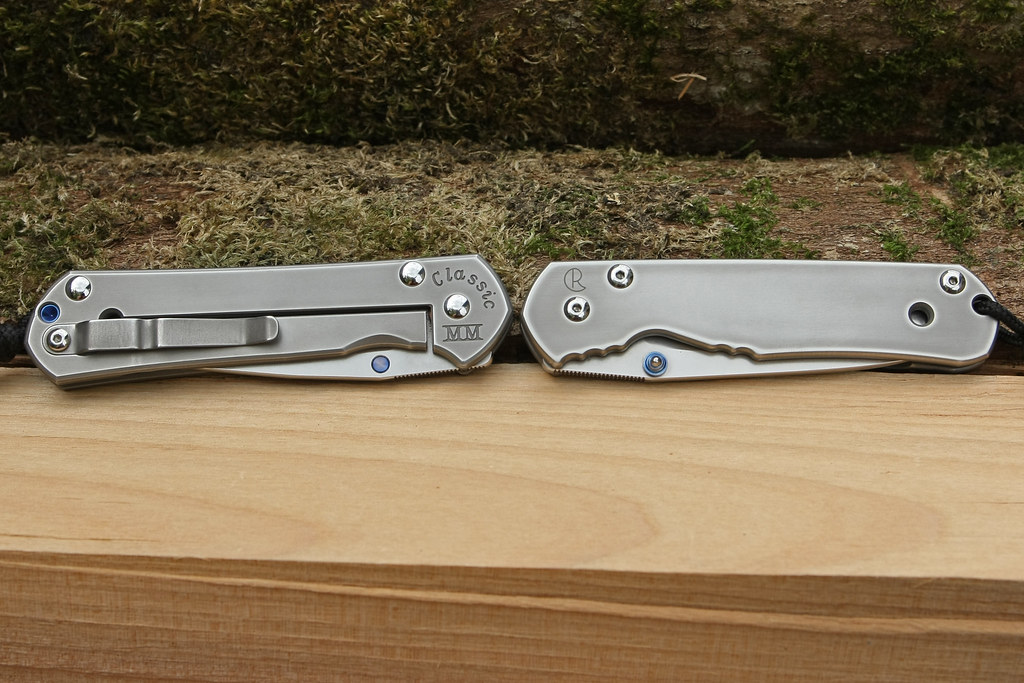 4715082333_cb5e44cc08_b.jpg