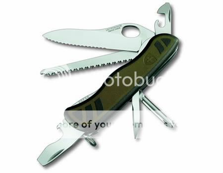 Victorinox_Swiss_Army_Knife.jpg