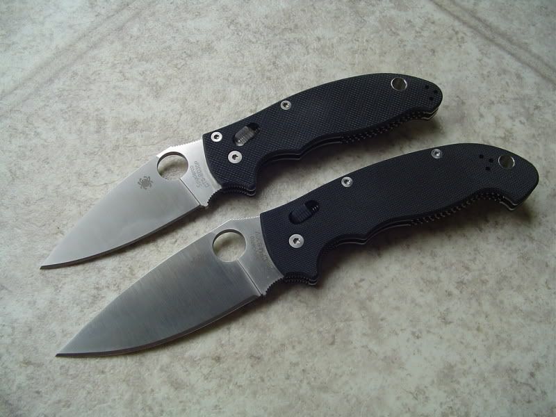 septsales009.jpg