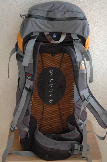 osprey-stratos-40-dos-filet.jpg