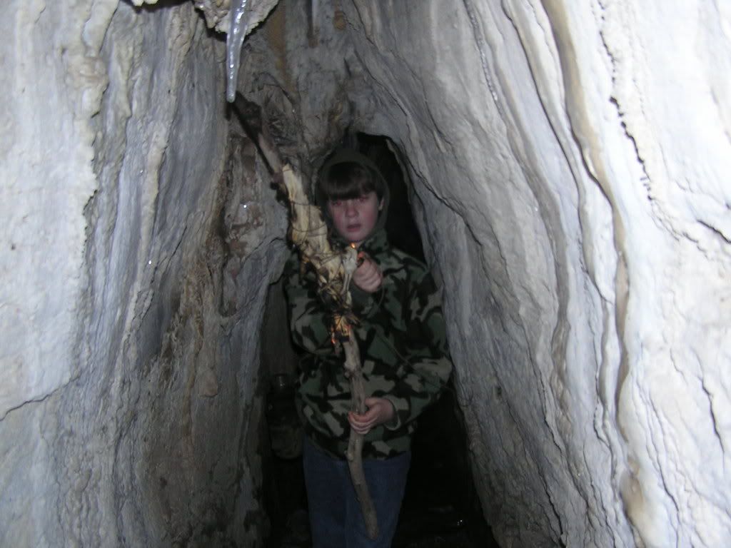 02-24-08018.jpg