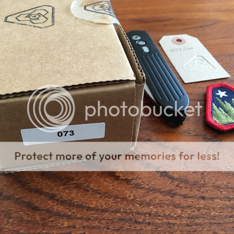C292066F-9B86-43EB-A567-2BD31702E41B_zps7ryhdork.jpg