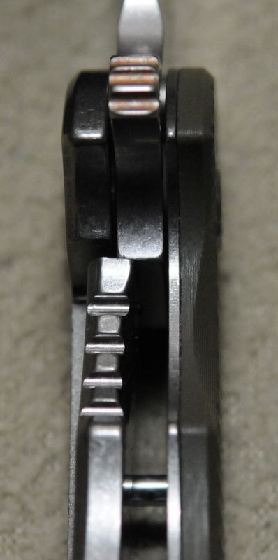 XM-24alt7.jpg