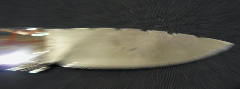 04-18-2010OKCA180.jpg