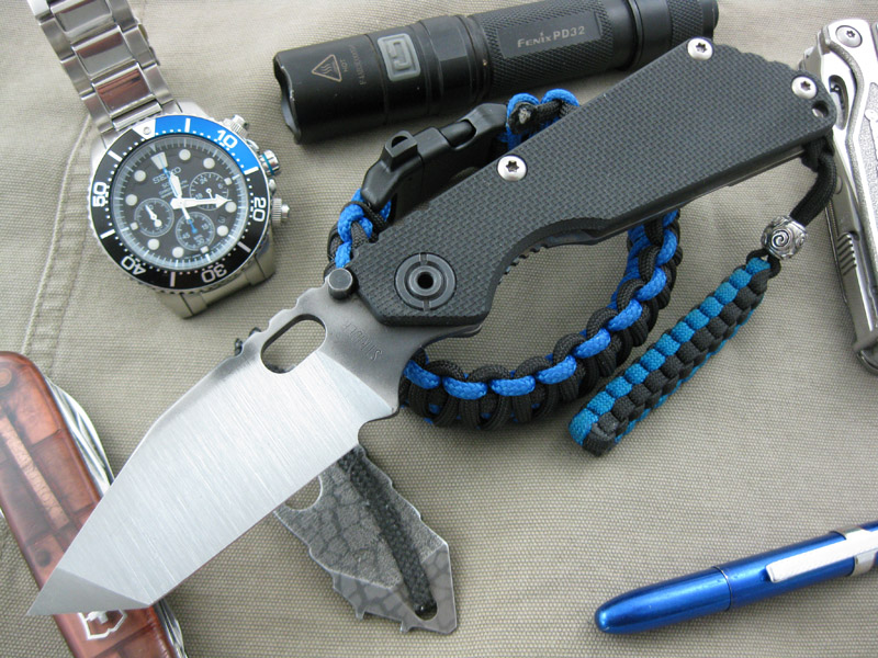 EDC_9_3_15.jpg