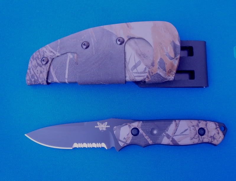 realtreecub3.jpg