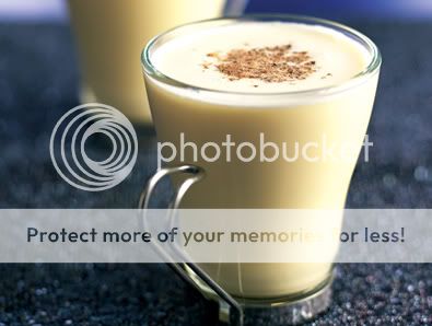 eggnog.jpg