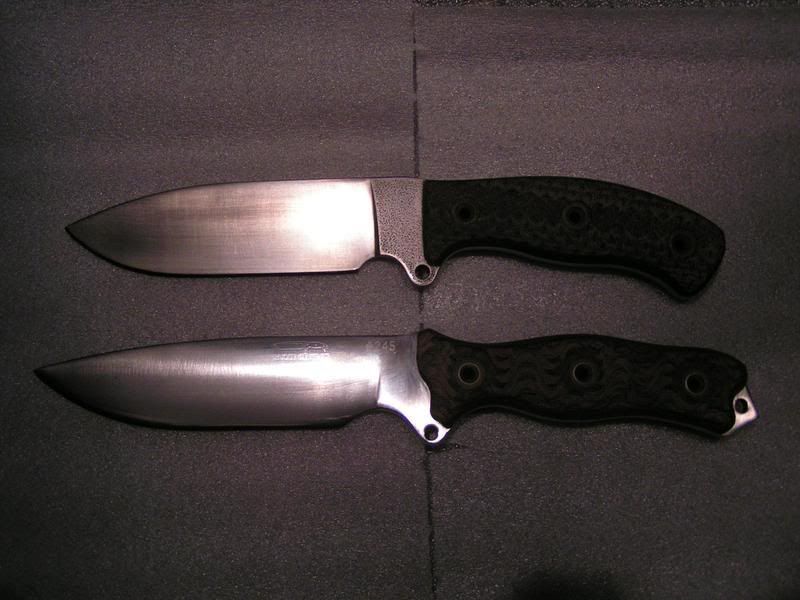 PICT0139.jpg