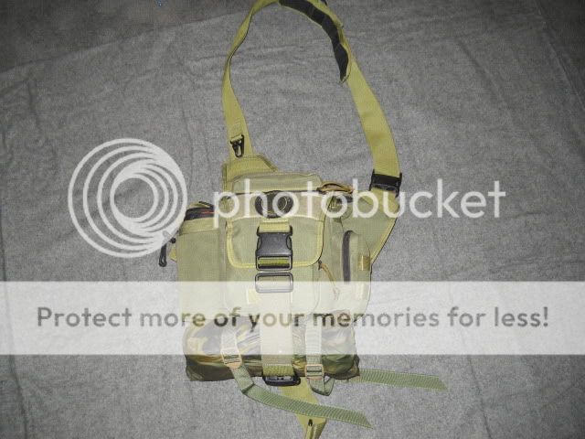 Bag.jpg