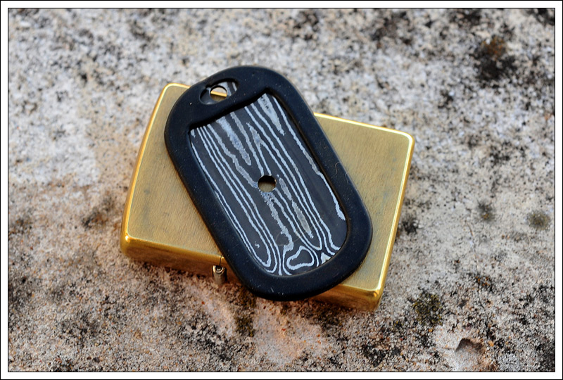 sharpeneddogtag3.jpg