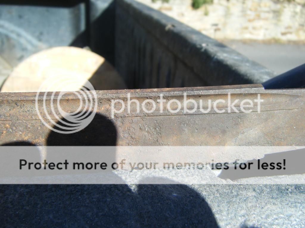 DSCF2490_zps3c4f09f0.jpg