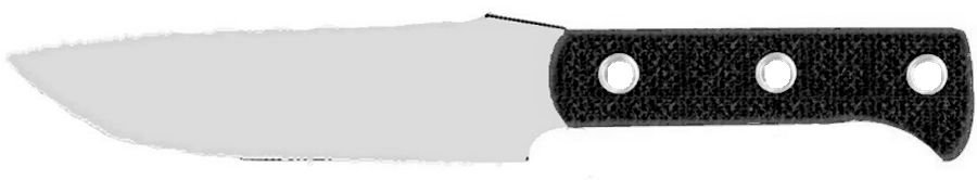 pattern_final.jpg