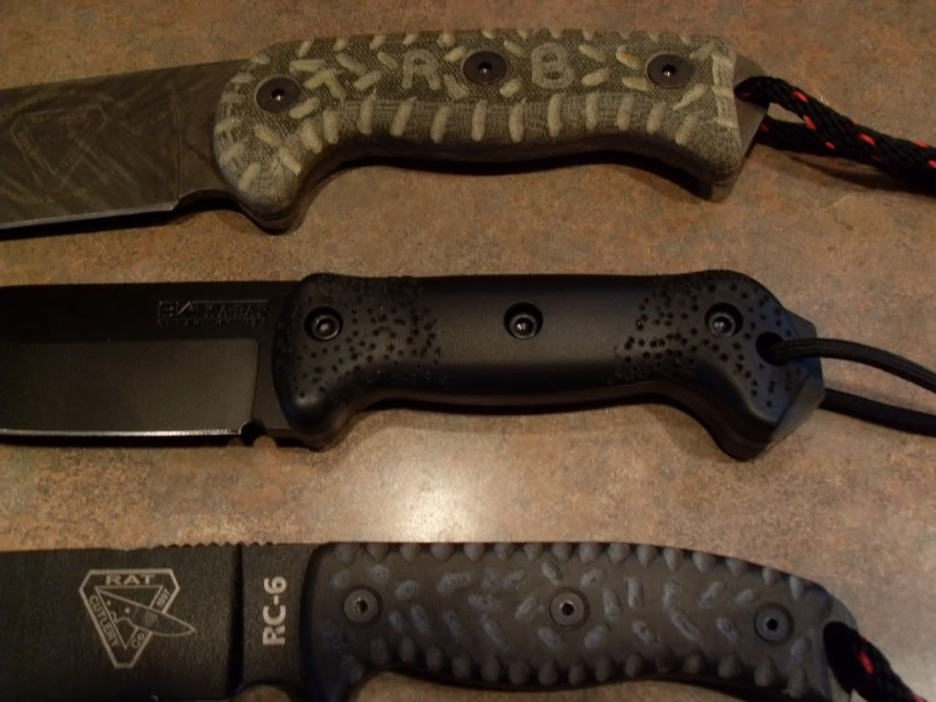 RC6BK2andRTAKIIhandles009.jpg