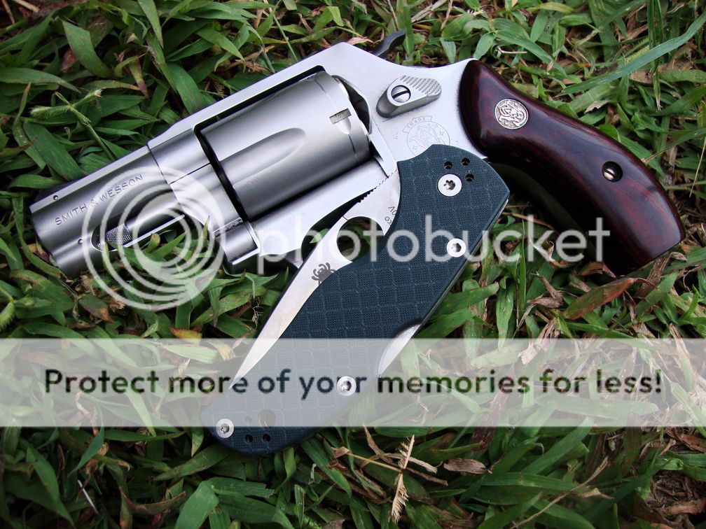 EDC9-6-13_zps3e81cdcf.jpg