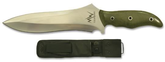 mwequatorianch.jpg
