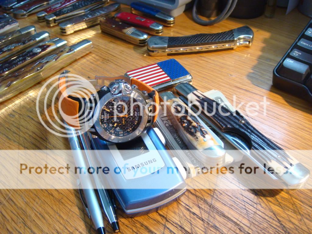 DSC04486.jpg