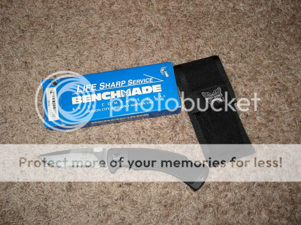 DSC00028_zps0a18b664.jpg