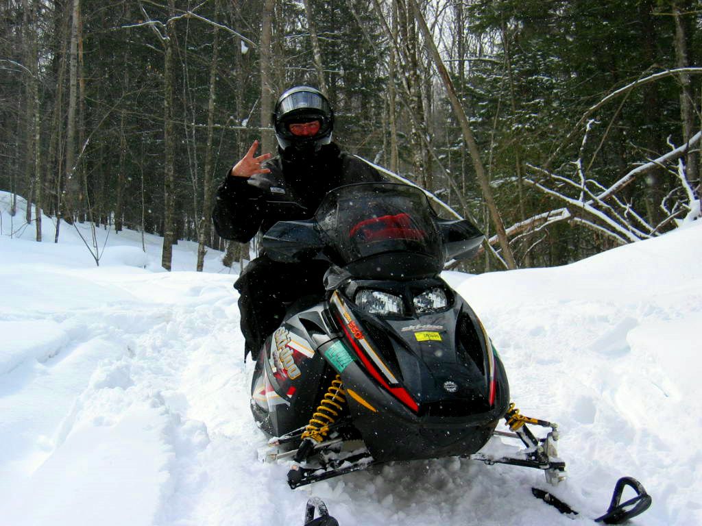 DerekonSki-DooRotax550F.jpg