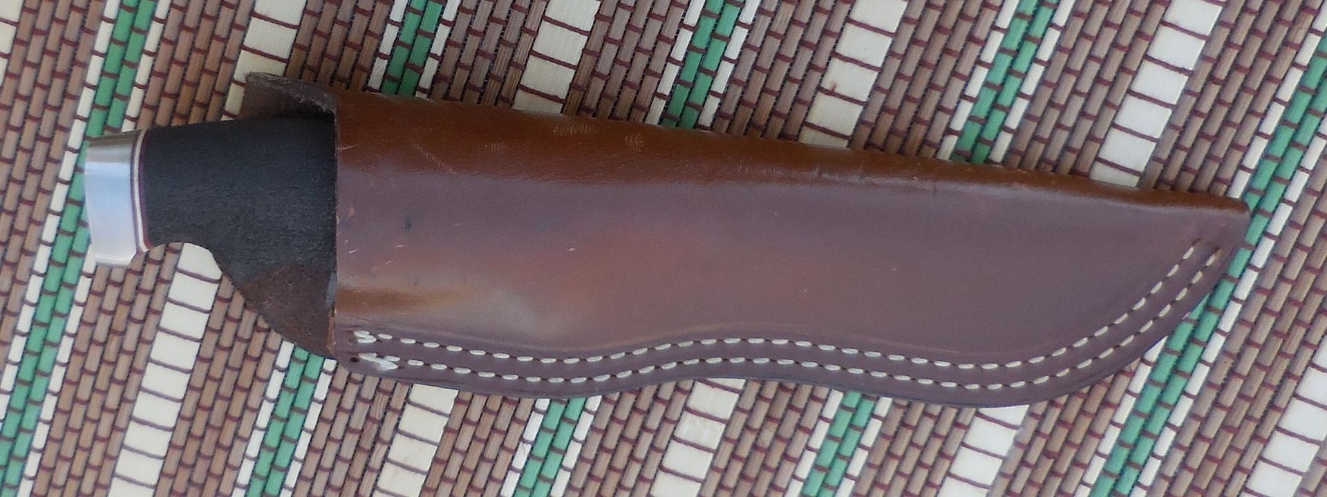 DSCN1989_zpshv5bfaku.jpg