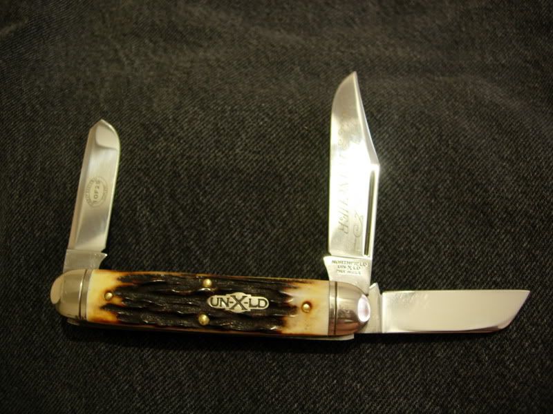 DSCN7455.jpg