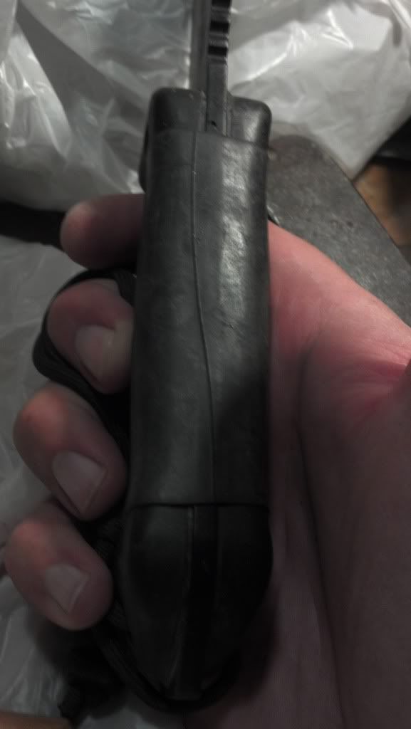 2012-03-04_18-34-26_677.jpg