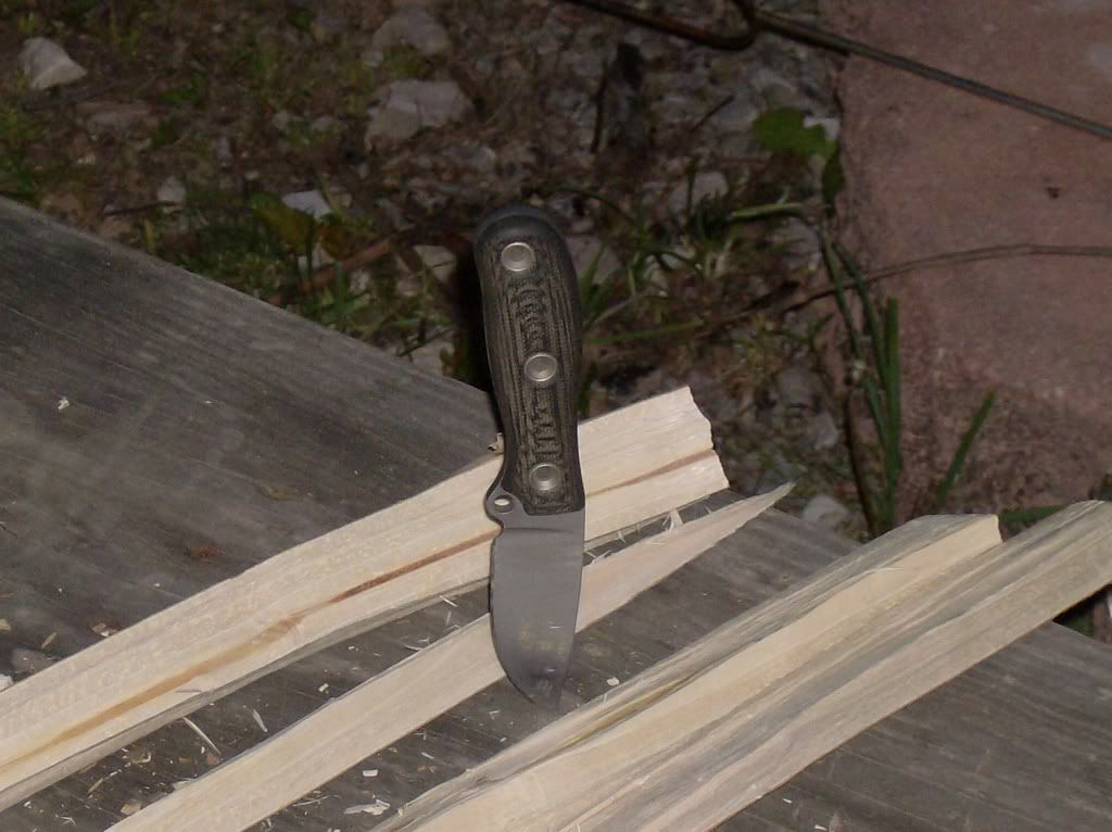 knives062.jpg