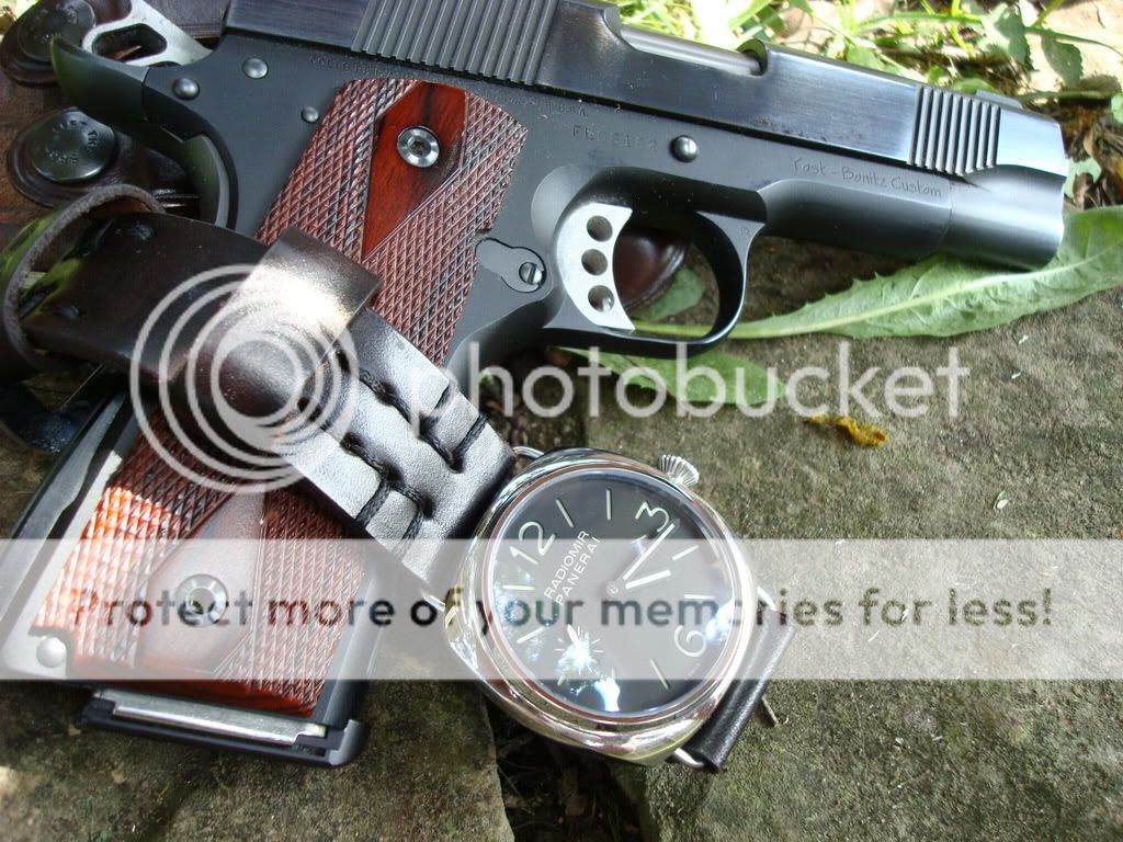 DailyCarry011.jpg