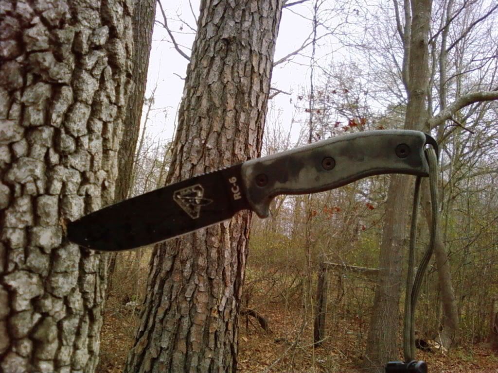 knife038.jpg